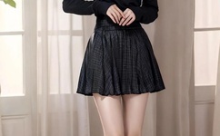 怎么把自己扣的全是水喷泉